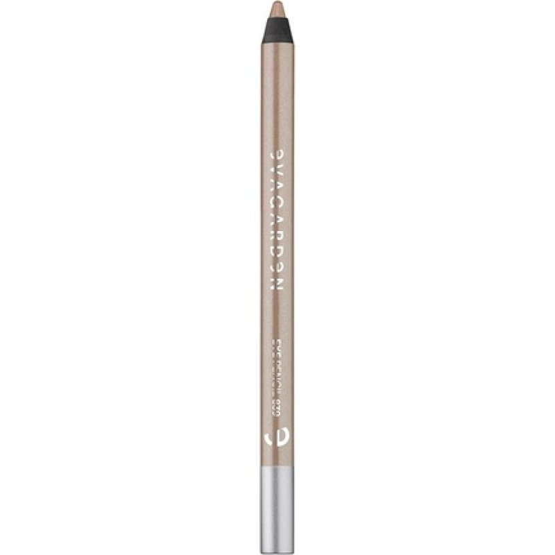 Evagarden Superlast Eye Pencil 839 Rose Champagne