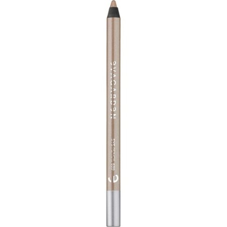 Evagarden Superlast Eye Pencil 839 Rose Champagne