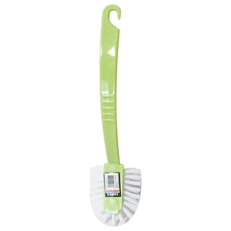 SONDA 4243 Dishwasher Brush Detergent