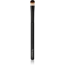 L'Oreal Paris Infallible Brush - 1 piece