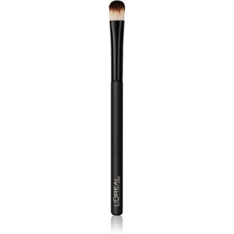 L'Oreal Paris Infallible Brush - 1 piece