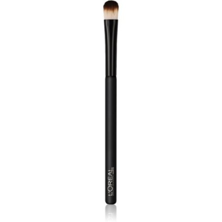 L'Oreal Paris Infallible Brush - 1 piece