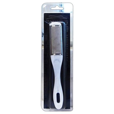 Raspacalli ARTG730S Body Care