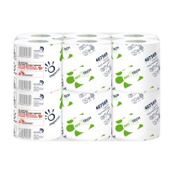 Papernet 407569 papier toilette 18,15 m