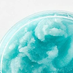 GUAM Algascrub BALANCE Regenerating 420g