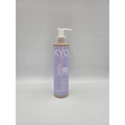 Kyo Style System Smooth Design Cream