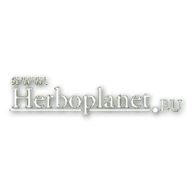 Herboplanet Surcortex Drops 50ml