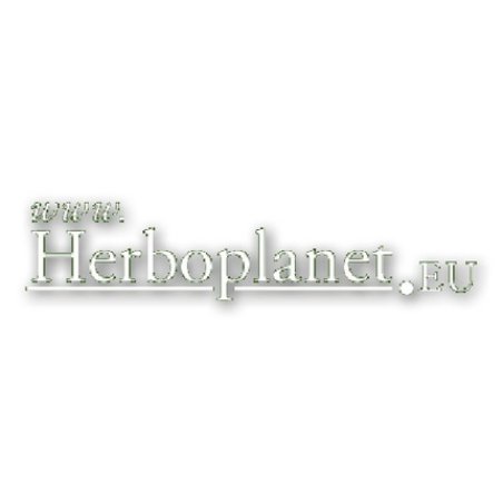 Herboplanet Surcortex Drops 50ml