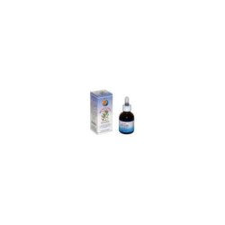 Herboplanet Joint Supplement Ruscusol Liquid 50ml
