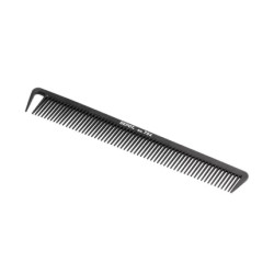 Depot Hair Styling Comb 704 Antistatic - Fixed And Wide Tooth Spacing