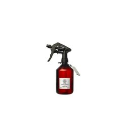 Depot No.902 Ambient Fragrance Spray Dark Tea 500ml