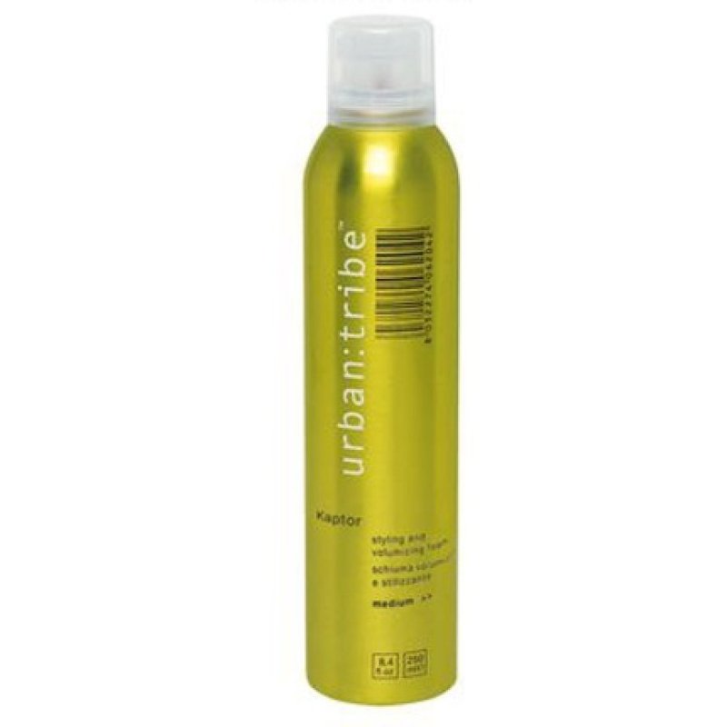 Urban Tribe Kaptor Medium 250ml