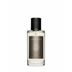 Depot No.904 Eau De Toilette Classic Cologne 100ml