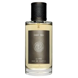 Depot No.905 Eau De Parfum Dark Tea 100ml