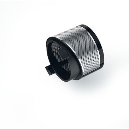 Valera Filter And Cleaning Brush For Matrixcare Ai Hair Dryers