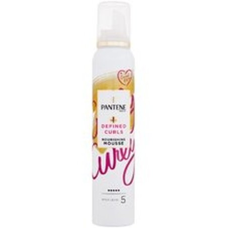 Pantene PRO-V Defined Curls 200ml by Pantene