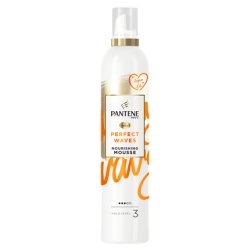 Pantene Hair Conditioner 200ml