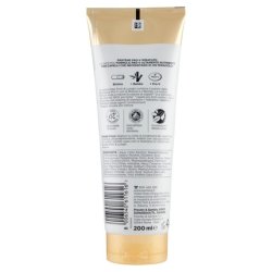 Miracles Balsam with Bamboo and Biotin 200ml