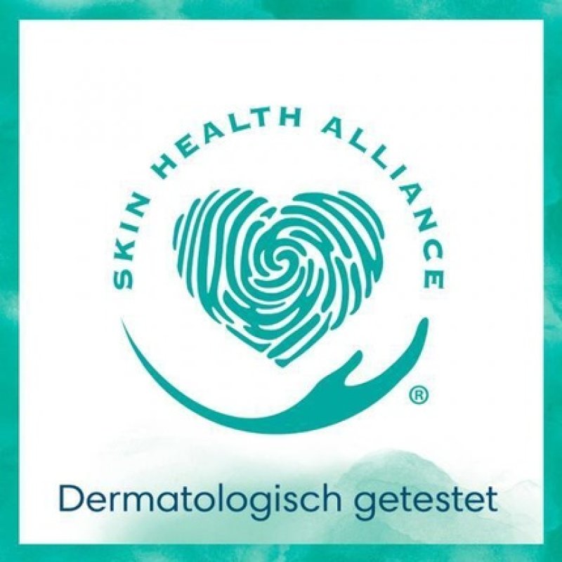 Pampers Lingette humide Harmonie aqua, pack voyage