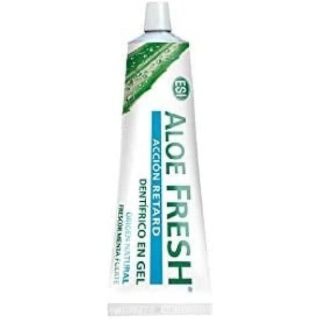 Trepatdiet Sensitive Gel Retard Travel, Not Applicable