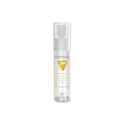 Vitality's Intensive Aqua Nutriactive Liquid crystals Femmes 30 ml