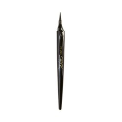 Collistar Eye Liner Shock Black