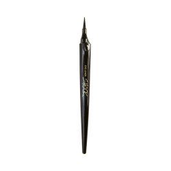 Collistar Eyeliner Shock Black crayon contour des yeux 0,4 ml Liquide