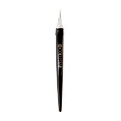 Collistar Eye Liner Shock crayon contour des yeux 2,5 ml Liquide White