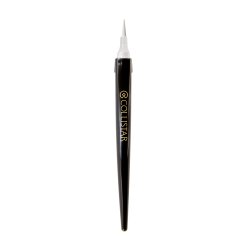 Collistar Eyeliner 2ml