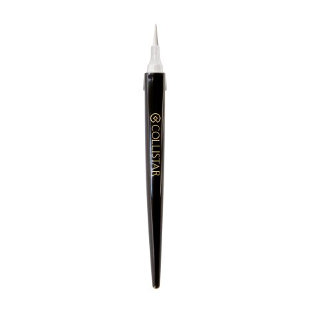 Collistar Eye Liner Shock White 2.5ml