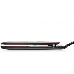 Papeet Red Professional Hair Straightener