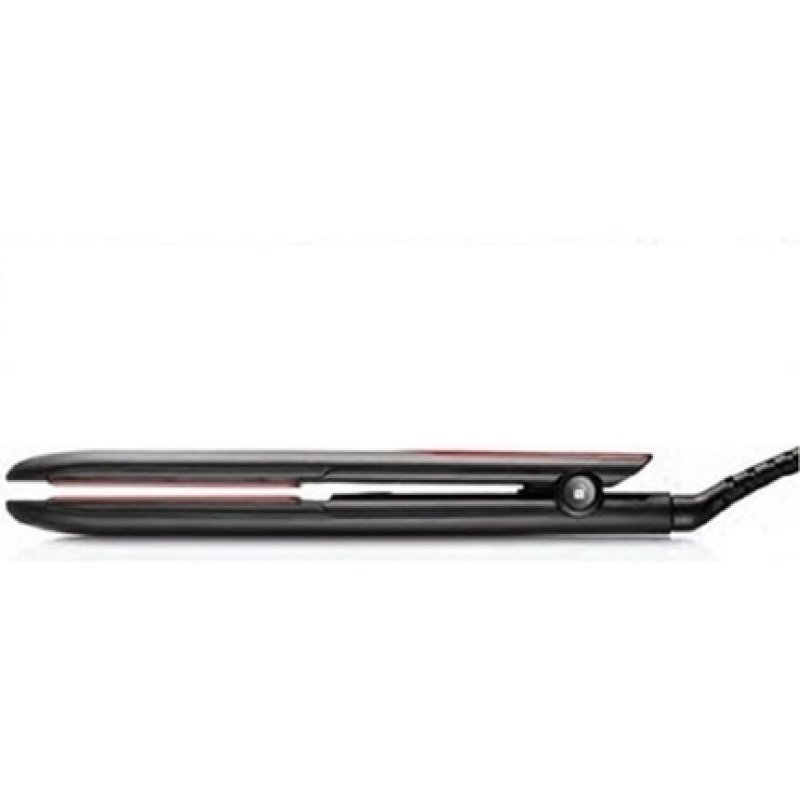 Papeet Red Professional Hair Straightener