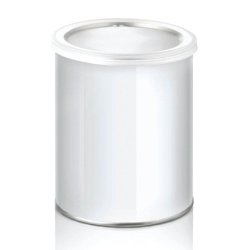 800ml Depilation Empty Pot