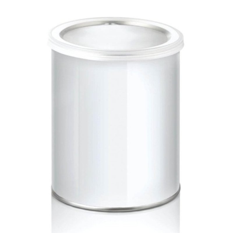 800ml Depilation Empty Pot