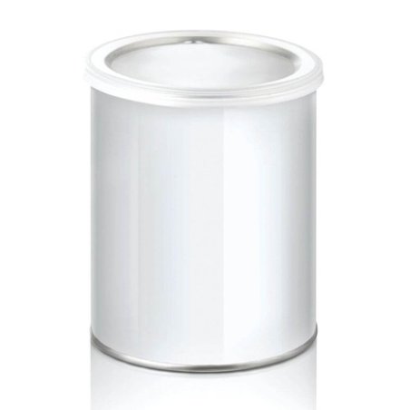 800ml Depilation Empty Pot