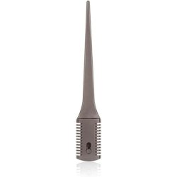 Xanitalia Pro Hair Cutter Parallel One Blade