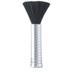 Xanitalia Pro Xan Pro Neck Brush