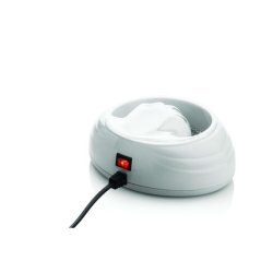 Hot Bath Manicure Bowl