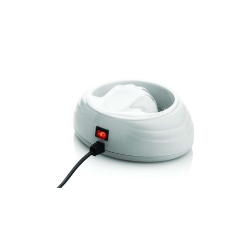 Hot Bath Manicure Bowl