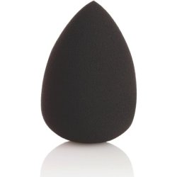 Black Sponge Blender