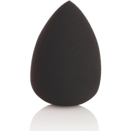 Black Sponge Blender