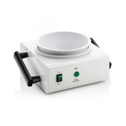 Xanitaliapro Scaldafango Professional Fango Warmer 1kg