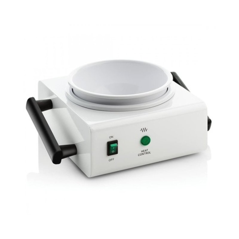 Xanitaliapro Scaldafango Professional Fango Warmer 1kg