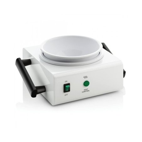 Xanitaliapro Scaldafango Professional Fango Warmer 1kg