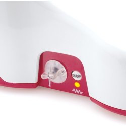 Cartridge Heater and Wax Heater 800ml 150020