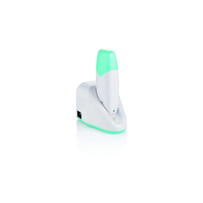 Xanitalia Pro Xan Pro Modular Green Roller Kit