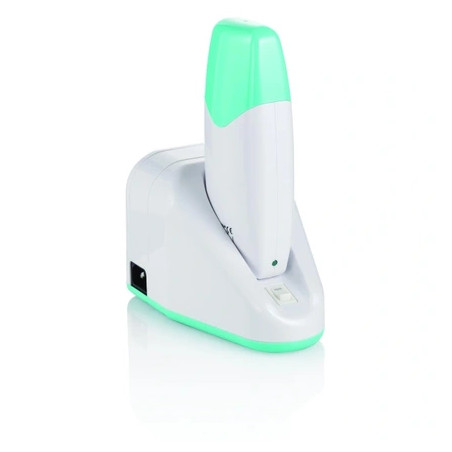 Xanitalia Pro Xan Pro Modular Green Roller Kit