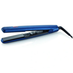 Xanitalia Pro Xan Pro Mini Hair Straightener Maui Avio Sthauer