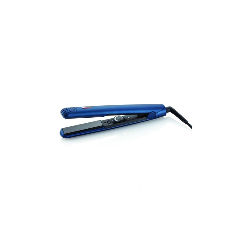 Xanitalia Pro Xan Pro Mini Hair Straightener Maui Avio Sthauer