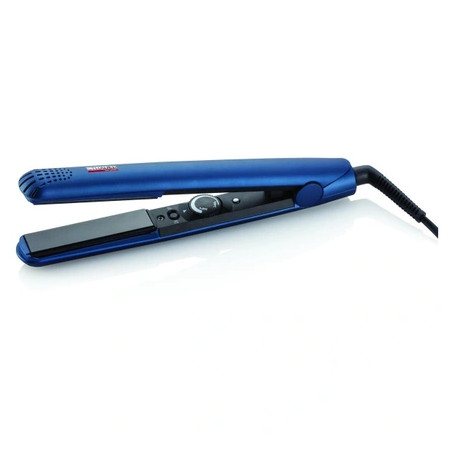Xanitalia Pro Xan Pro Mini Hair Straightener Maui Avio Sthauer